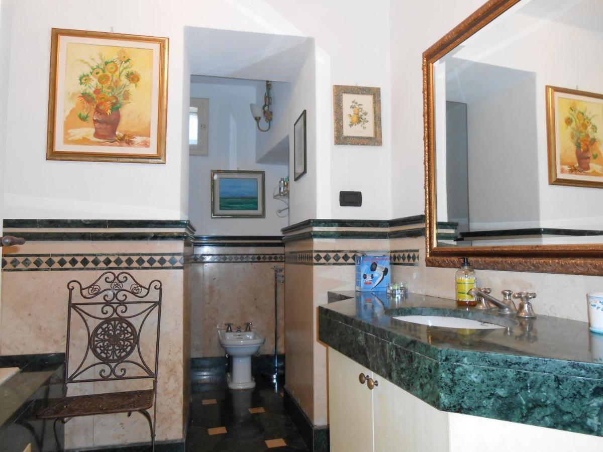 مبيت وإفطار Maggiano La Pieve Di Sant'Andrea الغرفة الصورة